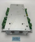 Trane X13650498-02 Rev C Stepper Abs Module *warranty* *free Shipping*. Fixed Price $124.95.