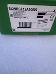 Schneider Electric SXWRCF12A10002 Space Logic RP-C-12A-F-24V Controller. Fixed Price $100.00.