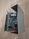 White Rodgers Control; Pcb Assy A2L Mitigation 46A10-495-01B1 CNT09526. Fixed Price $129.50.