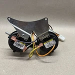 Oem Furnace Air Pressure Switch Replaces Honeywell BA80021-2 BA80021-1 BA80021-3. Fixed Price $50.00.