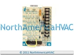 Oem Icp Heil Tempstar Control Circuit Board Fits 1174929 CEPL130807-01 HK61EA015. Fixed Price $184.18.