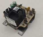 Trane Fan Control Board White Rogers 57T03-495 D155079P01 4352-H Terminal. Fixed Price $40.00.