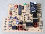 Rheem Ruud Weather King 1012-820 Furnace Fan Control Circuit Board 62-22694-01. Fixed Price $135.00.