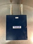 Tridium Honeywell JACE-403 / JACE403 (1.2.2). Fixed Price $359.10.