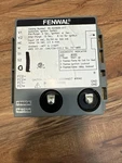 35-625906-011 Fenwal Ignition Control Dual Point Spark 240VAC. Fixed Price $200.00.