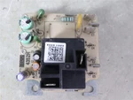 Trane American Standard Wr 57T03-495 Time Delay Relay Circuit Board D155079P01. Fixed Price $32.50.