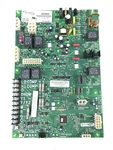 York Luxaire Varidigm 364809 Control Circuit Board SCD-1096 VF4-1180 Used #P667. Fixed Price $195.00.