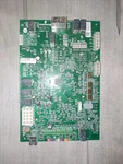 Goodman Emerson 50C51-290 02 Furnace Control Circuit Board PCBKF104 (ab 1482) D2. Fixed Price $85.00.