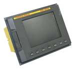 Fanuc A02B-0281-B502 Operator Panel Series 16I-MB. Fixed Price $1715.06.