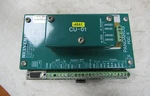 Heinzmann Pdc 30.6-06-S1 Pandaros Digital Positioner Module 24 Vdc 369160. Fixed Price $660.99.