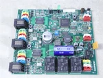 Zonefirst Masterzone EZ3000P Zoning System Control Circuit Board. Fixed Price $195.00.