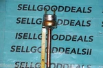 Mw YK-01H 400-650R500Y Pressure Switch Open Psi Close New. Fixed Price $21.95.