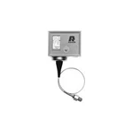 Ranco O10-1401 Single Pressure Control, Spst 2E980. Fixed Price $99.99.