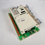 Toyoda Machine Works Control Model MG-13 Ver. MG13. Fixed Price $88.00.
