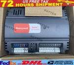 Honeywell PUL6438S Programmable Unitary Controller Fast Shipping Us Free Tax. Fixed Price $267.78.
