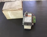 New Oem Honeywell / Tradeline R8184M 1051 Protectorelay Burner Control Box. Fixed Price $195.00.