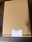 Johnson Control Expansion Module M4-XPM18000-0 Sealed. Fixed Price $740.00.