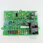 PCB181DM Hvac Furnace Control Board For Carrier Bryant New Open Box No Cables. Fixed Price $14.22.