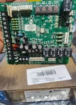 York S1-33109150000 Board, Control, Kit Simplicity 1A, 2 Stage C/h. Fixed Price $100.00.