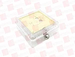 Honeywell TG510A1001 / (new In Box). Fixed Price $42.00.