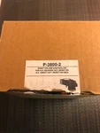 Johnson Controls P-3800-2 Reset Volume Controller New!. Fixed Price $47.99.