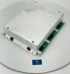 Trane X13650477-13 Rev P Chiller Control Module 6200-0050-20 **warranty**. Fixed Price $74.95.
