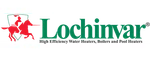 Lochinvar 100167835 K,CTRL,INTEGRATED,WH199. Fixed Price $712.00.