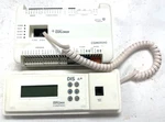 Johnson Controls Controller Expansion Module FX-DIS1710-0 CGM09090 24 Vac. Fixed Price $750.00.