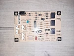 Carrier Bryant CEPL130674-01 HK61EA011 Defrost Board CEBD430674-03A (ab 1379) E3. Fixed Price $43.00.