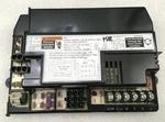 Carrier Bryant HK42FZ011 Control Board 1012-940 Used Refurbished Tested #P588. Fixed Price $165.00.