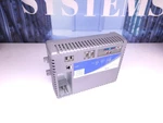 Johnson Controls Metasys MS-NAE5510-2 Controller. Fixed Price $695.00.