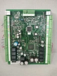 Honeywell Netaxs SA7-701008-2 2-000009V3 Rev Acess Control Board Unit. Fixed Price $240.00.