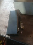Honeywell Resideo L4006A1017 Aquastat Breaks Rise 100-240F 5-30F Adj Diff. Fixed Price $199.00.