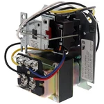 Honeywell Home R8285D5001 Dpst, 120V, 50VA Transformer-for SV9500/. Fixed Price $81.99.