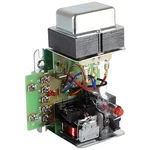 Honeywell Home R8184M1051 Protectorelay Oil Primary, 120V, 60 Hz, Saf. Fixed Price $280.99.