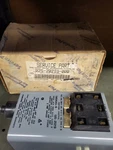 Johnson Controls S1-025-20219-000 / S102520219000 Nos. Fixed Price $350.00.