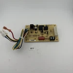 Carrier HK42PG003 / 8794705NE Variable Speed Control Board (#B11). Fixed Price $54.00.