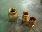 Lennox LB-68561A/73J84 Anti-thermal Siphon Kit 170020. Fixed Price $11.00.