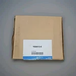 Johnson Controls Y65A13-0 / Y65A130. Fixed Price $55.00.