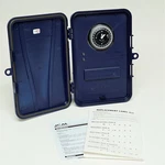 ICM550-ENC Multi-functional Refrigeration Defrost Control Timer With Weatherproo. Fixed Price $271.99.