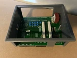 Johnson Controls DX-9100-8996. Fixed Price $77.11.