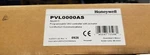 Honeywell PVL0000AS Spyder Controller W/actuator Lonworks Vav Programmable. Fixed Price $199.00.