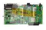 1PCS New Fanuc Circuit Board A16B-3200-0495. Fixed Price $3278.56.