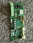 Used Rheem Ruud Furnace Control Board 47-104848-01-08 For RP2036AJVCA Heat Pump. Fixed Price $100.00.