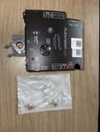 Automated Logic OF342-E2 Optiflex Advanced Vav Controller 24V. Fixed Price $200.00.