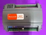 Honeywell PUB6438SR Programmable Unitary Controller. Fixed Price $120.00.