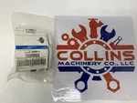 Johnson Controls R-2080-1 Booster Relay Direct Acting 1:1. Fixed Price $143.65.