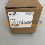 1PC Belimo SF24A-SR Damper Actuator New. Fixed Price $472.01.