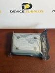 Siemens Landis & Gyr 538-955 Trunk Isolator/extender High Speed 115VAC New. Fixed Price $109.00.
