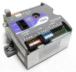 Johnson Controls MS-VMA1615-0 32-BIT, Integrated Vav Controller/actuator/press. Fixed Price $409.99.